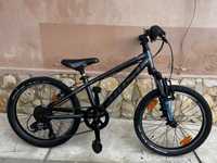 Bicicleta copii Ghost 20 inch