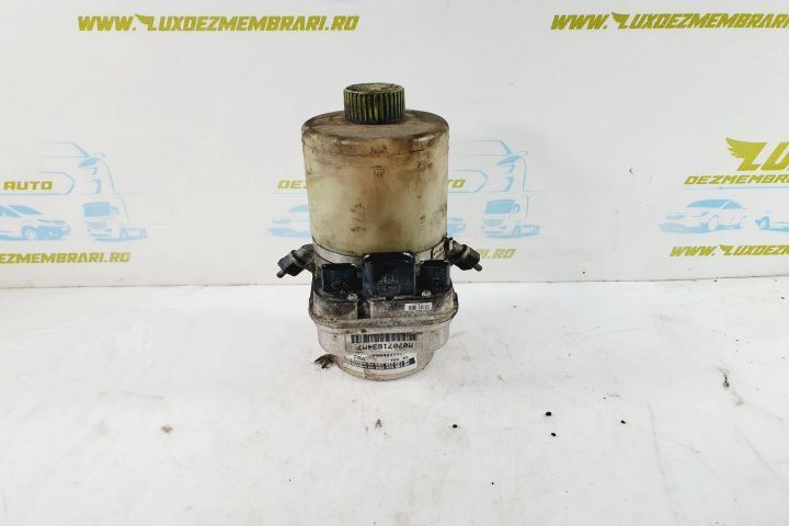 Pompa servo servodirectie 6q0423156ab Volkswagen VW Polo 4 9N seria