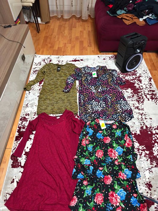 Rochii diverse  femei/dama