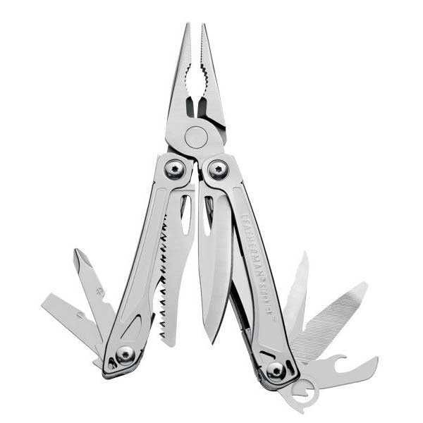 Leatherman REV.Nou,la cutie.