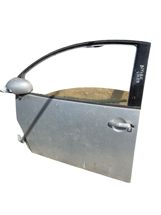 Usa Portiera stanga fata VOLKSWAGEN NEW BEETLE 9C1, 1C1 1998 - 2010