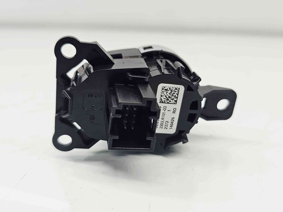 Buton START/STOP Bmw 5 (F10) [Fabr 2011-2016] 9225230