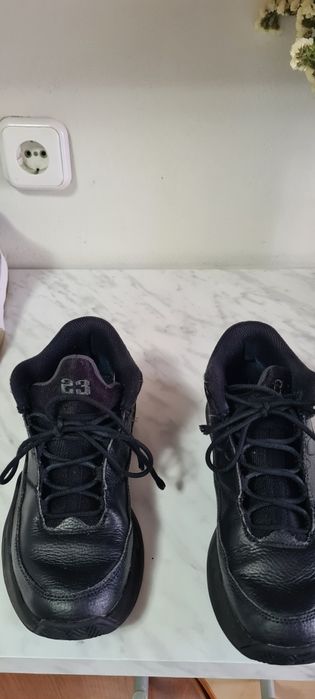Jordan max aura 2 originali