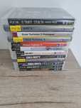Joc PlayStation 3