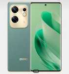 Infinix Zero 30 4G 16/256