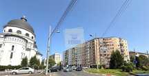 Spatiu comercial 115 mpu cu vitrina pretabil afacere Mihai Viteazu