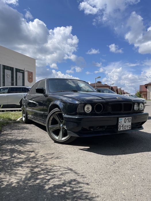 Диски BMW 128 стиль