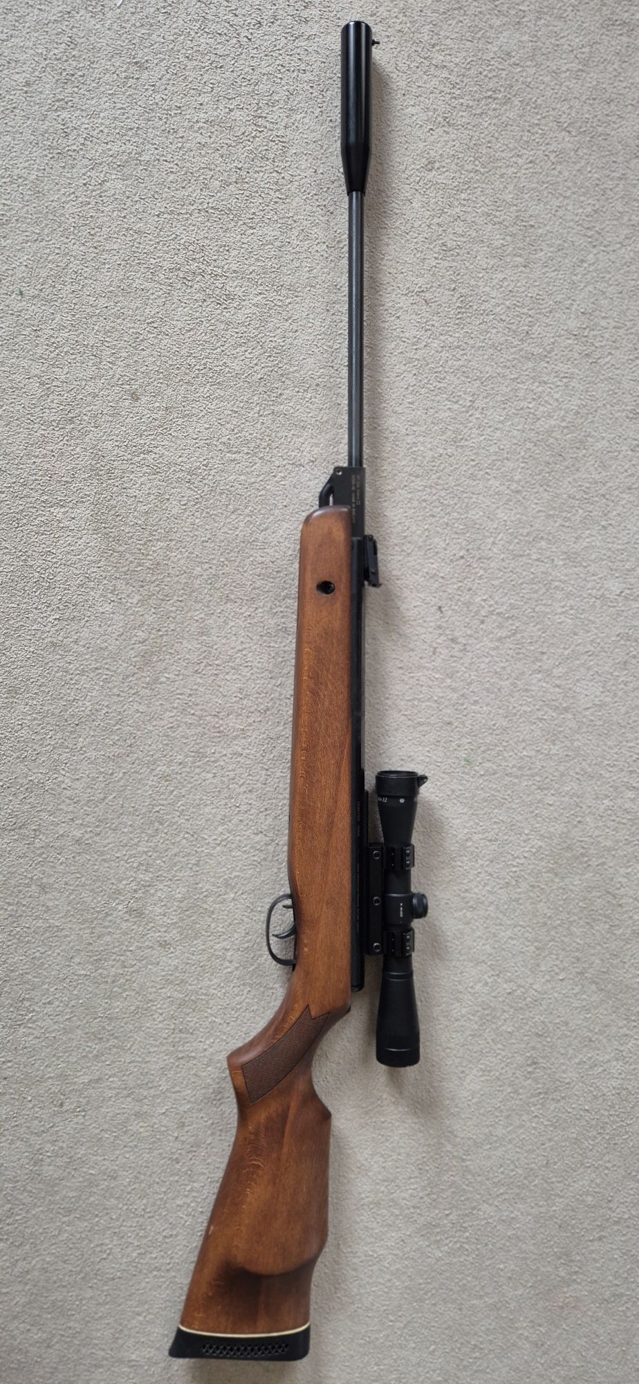m.olx.bg