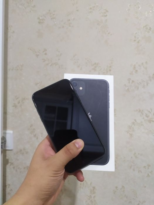 Iphone 11 86% / iphone 11 86%