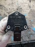 Senzor ulei VW Golf 7/Tiguan/Passat 03C 907 660 G 03C907660G