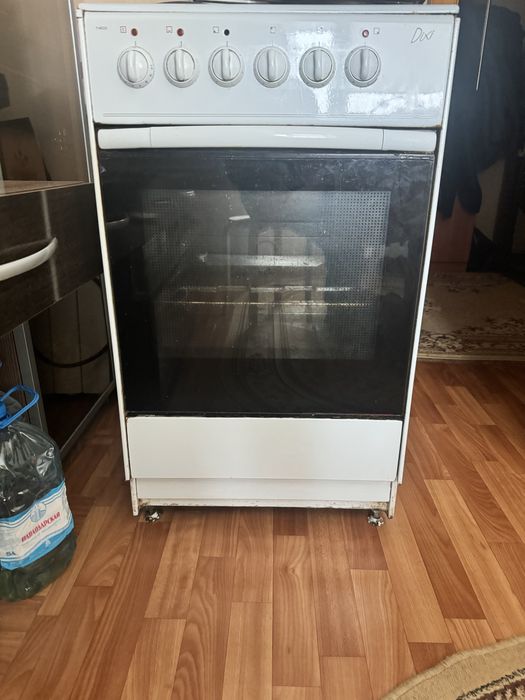 Плита рабочая отдам даром