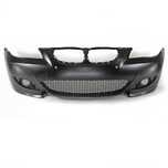 Bara fata BMW E60 Sedan/TOURING tip M5 2003-2007