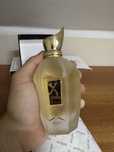 Parfum Xerjoff Naxos 100ml