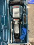 Demolator Bosch GSH 16 110v