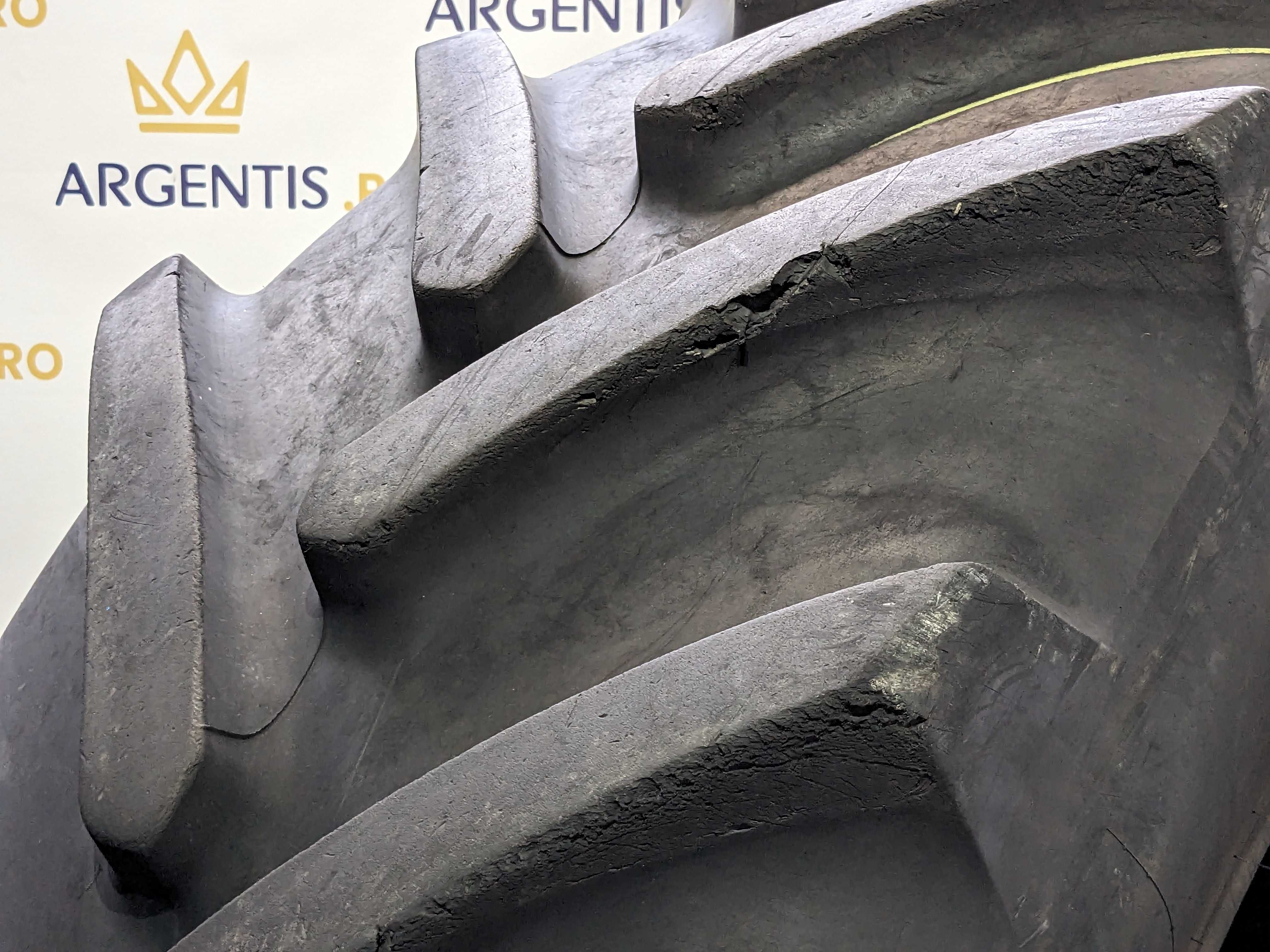 Anvelopa 650/65R42 Michelin (cod B101179A)