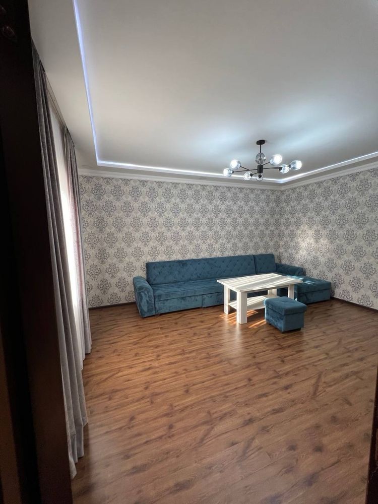 Продается Дачный участок,5 соток.