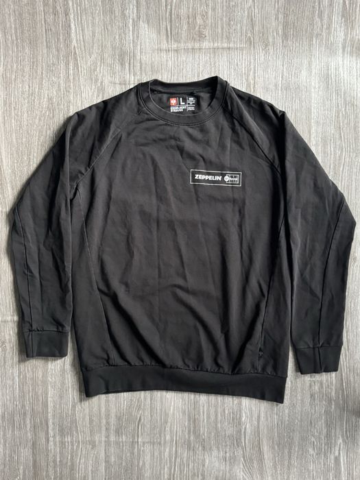 Bluza Engelbert Strauss marimea L