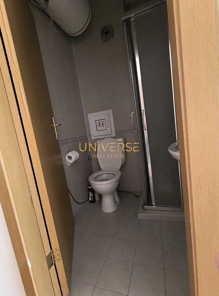 Продава се Едностаен апартамент в к.к. Слънчев бряг - 53 кв.м за 963 €/кв.м - Снимка #10