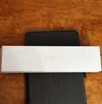 Apple Watch Series 6 44 mm Navy+ cutie originala,bratari si incarcator
