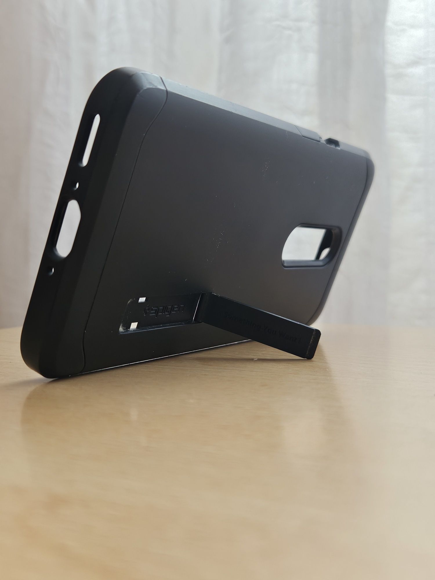 OnePlus 7 Pro (8GB/256GB) + аксесоари
