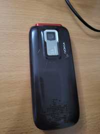 Сотовый телефон Nokia 5130