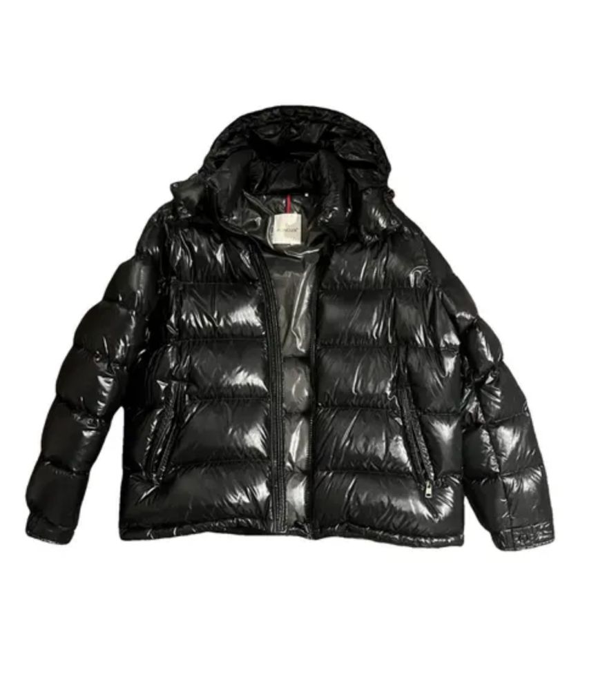 Geaca Moncler Maya