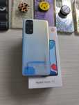 Телефон Redmi Note 11 перфектен