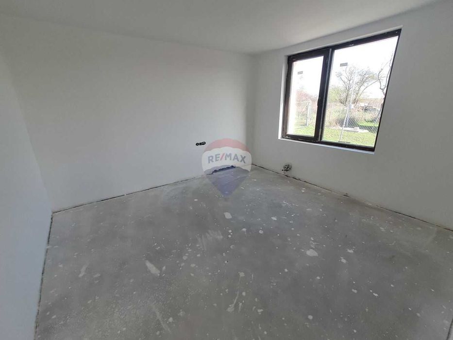 Къща в Варна, област-с.Изгрев площ 160 цена 369000