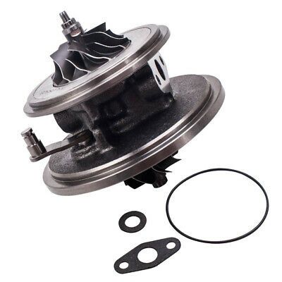 Miez turbina, kit reparatie turbina BMW 2.0 d 147 cp 150 cp 163 cp