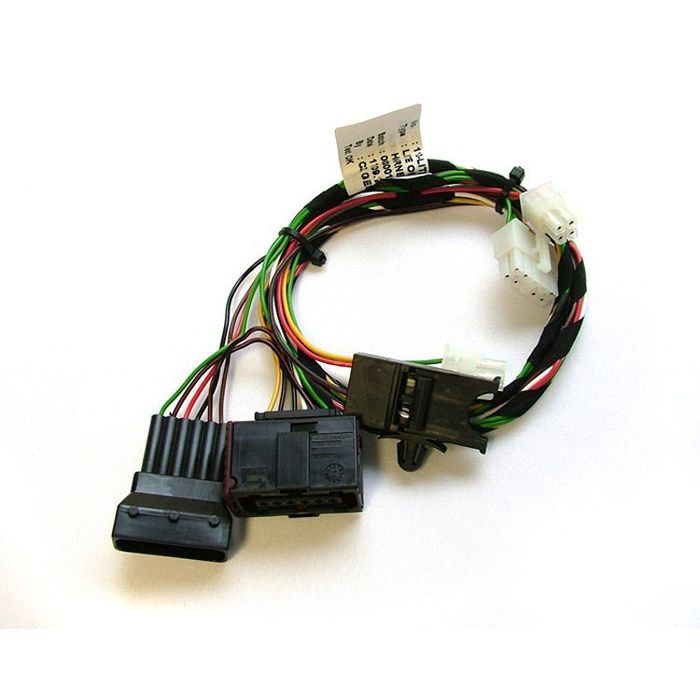 Cablaj modul Cruise Control AP900C Hyundai I10 I30 Kia Ceed Rio Sorento Suzuki Jimny