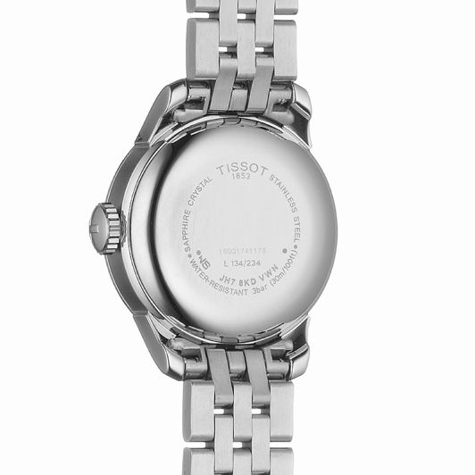 Tissot Le Locle женские швейцарские часы