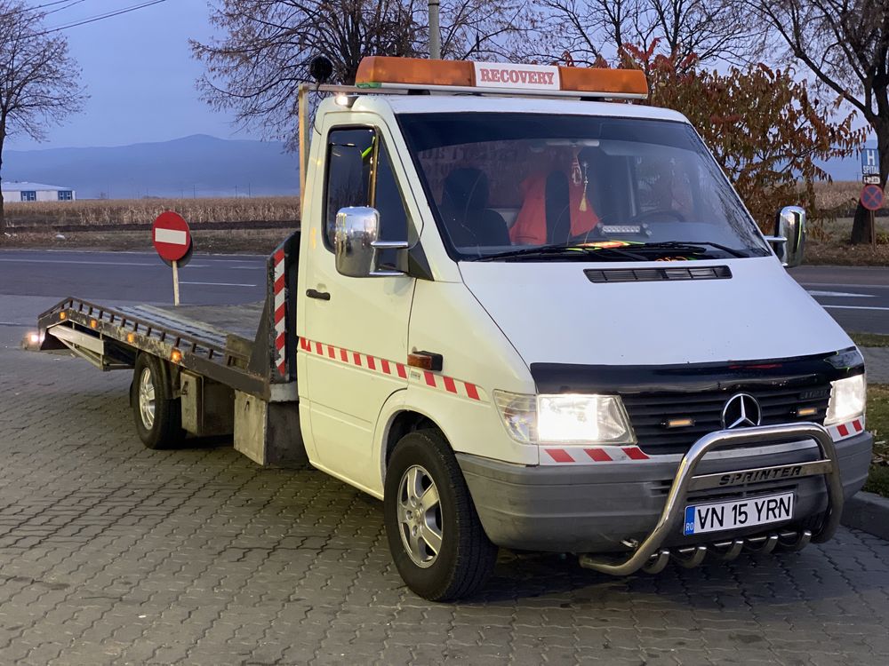 *Tractari Auto /Platforma /Focsani/Adjud/Panciu/Marasesti/E85/A7