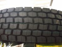 295/80 R 22,5. Шины на грузовик из Китая. Шины на Камаз