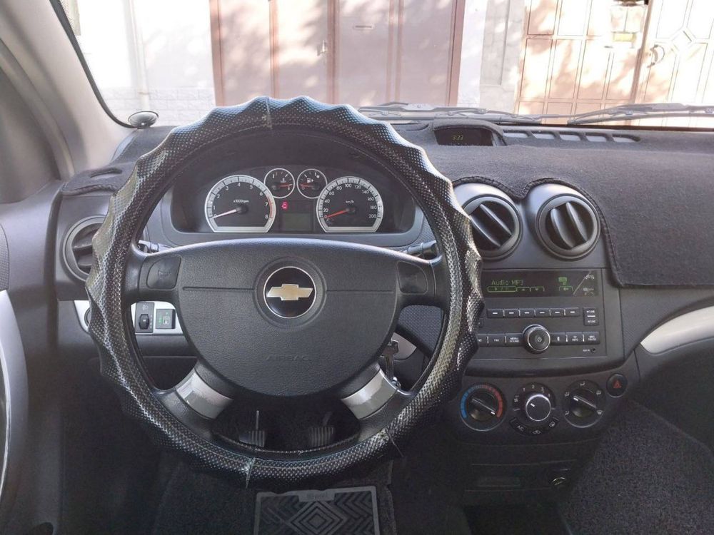 NEXIA3 2pozitsiya