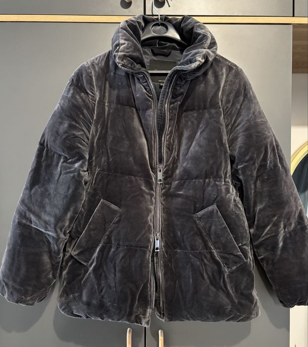 Massimo Dutti дамско яке