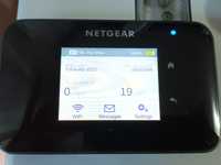 Modem internet cartela SIM 4G LTE Netgear AirCard 810S Cat11 necodat