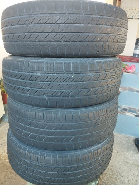 Altaire 185/65 r14