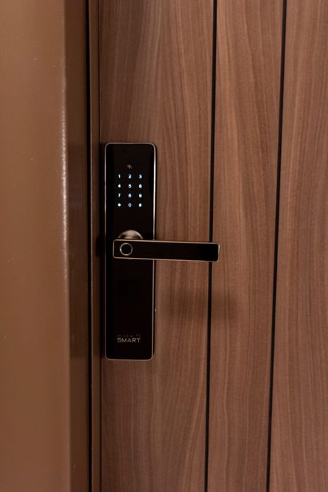 Apartament 2 camere Alezzi Nord D10