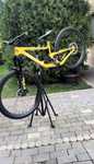 Vand Santa Cruz Megatower C 2022 downhill/enduro/freeride