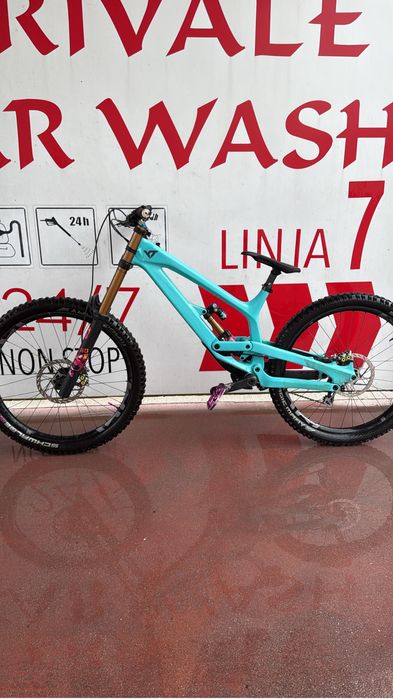 Vand yt tues core 4 urgent !!