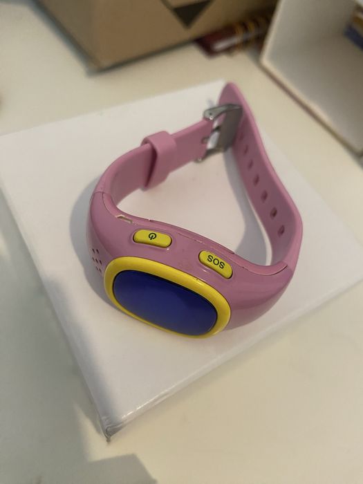 Smartwatch vonino kids