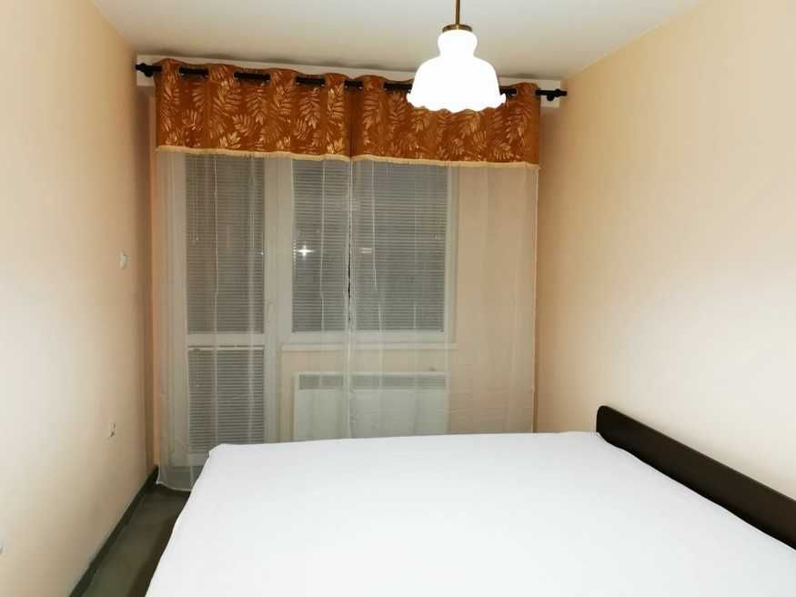 Дава се под наем Двустаен апартамент в София, Надежда 4 - 55 кв.м за 509.49 € - Снимка #2