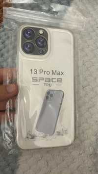 husa Iphone 13 ProMax