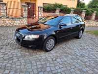 Audi A4 1.9 Tdi 2007 S-Line