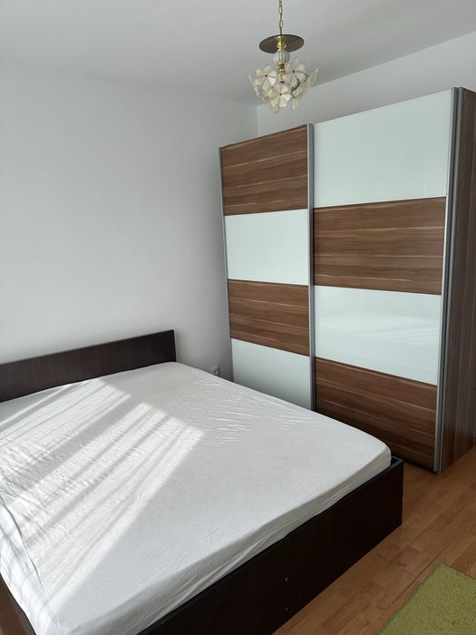 Apartament chirie