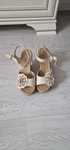 Sandale marime 37