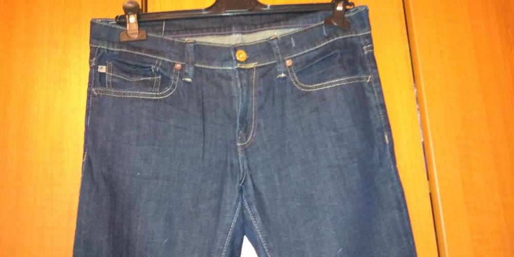 Pantaloni de in /Blugi Superbi dama-fete , adusi din UK