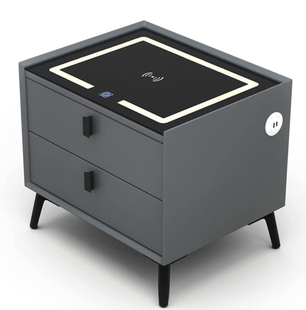 Нощни шкафчета smart