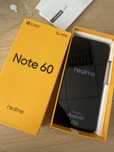 Телефон RealMe Note 60
