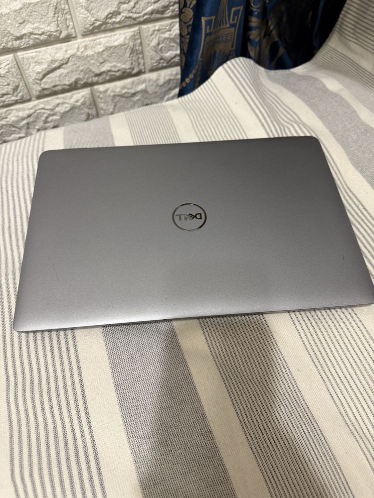Срочно! Dell core i5 13th  IT Ofis Buhgalteriya trading